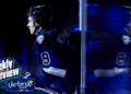 Royals continue Eastern Road Swing - Victoria Royals