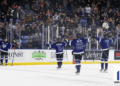 Royals kick off 2026 with overtime win over Hitmen