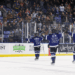 Royals kick off 2026 with overtime win over Hitmen