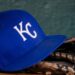 Royals land top hitting prospect as international signing period begins