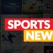 Royals manager Matt Quatraro's deal extended through '29