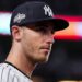 Division Series - Toronto Blue Jays v New York Yankees - Game 3