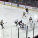 Royals notch seventh straight on home ice with 2-1 win over Norfolk | Sports