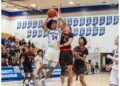 Royals pick up win over Panthers