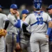 Royals predicted as dark-horse landing spot for .814 OPS free agent from Yankees image