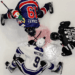 Royals rally for win in Regina