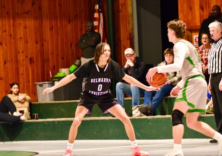 Royals return to ESIAC schedule in dominant form