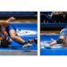 Royals sail past Chatard