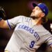 Kansas City Royals v Los Angeles Angels