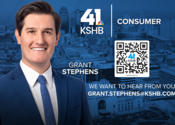 Grant Stephens