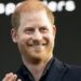 Royals warned they must invite Prince Harry back to stay relevant | Royal | News