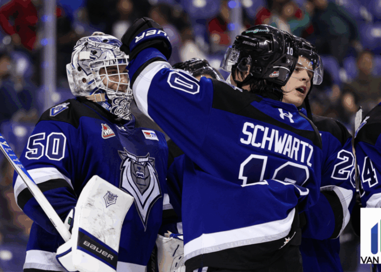 Royals win 5-1 over the Americans at home