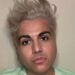 Gabe Lopez