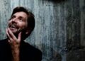 Ruben Östlund Teases 'The Entertainment System Is Down' at Göteborg