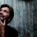 Ruben Östlund Teases 'The Entertainment System Is Down' at Göteborg