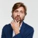 Ruben Östlund