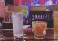 Rudy’s Jazz Room To Expand To East Nashville