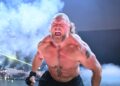 Rumor Roundup: Royal Rumble participants, WrestleMania plans, WWE injury updates, more!