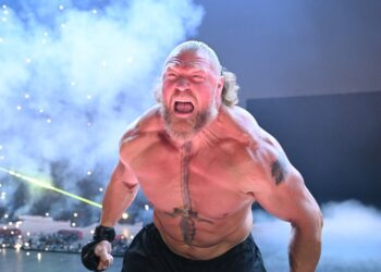 Rumor Roundup: Royal Rumble participants, WrestleMania plans, WWE injury updates, more!