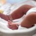 Russia detains top doctors at Siberian hospital after nine babies die