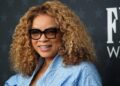 Ruth E. Carter makes Oscar history again with costume designer nomination for 'Sinners'