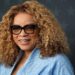 Ruth E. Carter makes Oscar history again with costume designer nomination for 'Sinners'