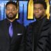 Ryan Coogler speaks about late Chadwick Boseman