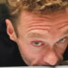 Ryan Seacrest Reveals ‘Unconventional Remedy’ For Fighting The Flu