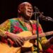 SA: Vusi Mahlasela announces new album
