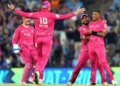 SA20 2025/26, PC vs PR 25th Match Match Report, January 15, 2026