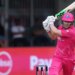 SA20: David Miller Stars For Paarl Royals To End Sunrisers Eastern Cape's Perfect Start
