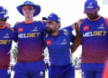 SA20: 'Little bit unlucky' MI Cape Town hope for turnaround against Paarl Royals