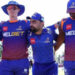 SA20: 'Little bit unlucky' MI Cape Town hope for turnaround against Paarl Royals