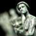SAG nominations 2026: Full list of Actor Awards nominees