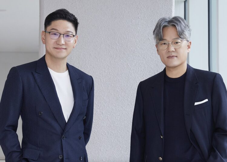 SM Entertainment targets M&A deals and AI tech integration as K-pop giant outlines ‘NEXT 3.0’ strategy
