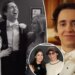 'SNL' star Marcello Hernandez reveals if he married architect girlfriend
