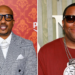SNL's Chris Redd Addresses If Kenan Thompson Orchestrated 2022 Assault