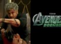 SRK Banking On Fans’ Loyalty For King Is A Losing Battle Against Avengers: Doomsday
