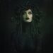 STITCHED UP HEART Announces New Album 'Medusa', Shares Music Video For 'Glitch Bitch'