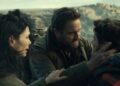 STX Entertainment Relaunching With New Investor