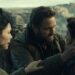 STX Entertainment Relaunching With New Investor