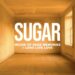 SUGAR Share New Single And Music Video "Long Live Love"