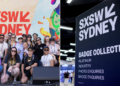 SXSW announces Sydney events cancelled from 2026 onwards due to a ‘changing global environment’
