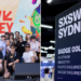 SXSW announces Sydney events cancelled from 2026 onwards due to a ‘changing global environment’