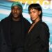 Sabrina Elba and Husband Idris Do Couple Coords at 'Hijack' Premiere