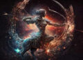 Sagittarius Horoscope Today, January 12, 2026: Focus on routine tasks