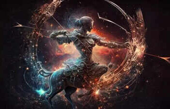Sagittarius Horoscope Today, January 12, 2026: Focus on routine tasks