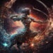 Sagittarius Horoscope Today, January 12, 2026: Focus on routine tasks