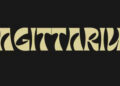 Sagittarius Horoscope Today, January 21, 2026: Not the good time to invest in any new venture