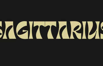 Sagittarius Horoscope Today, January 21, 2026: Not the good time to invest in any new venture